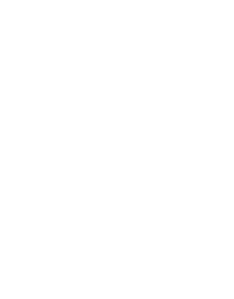 Travel Marquette